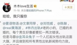娱乐吃瓜网友投稿微博文章,娱乐圈最新吃瓜大事件，揭秘明星幕后真相！