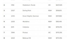 邻水东方医院最新爆料公告,揭秘医院内部惊人真相！”