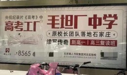 石家庄高中爆料案件最新