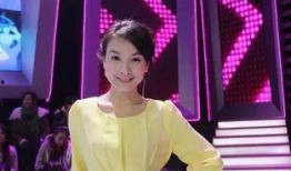 吴昕酒局爆料视频播放,揭秘娱乐圈幕后故事