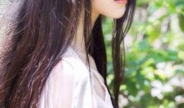 娱乐圈吃瓜背景图女生版