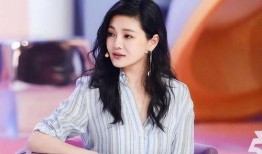 最新爆料张兰简介图片,揭秘商业女强人的传奇人生