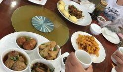 爆料晋源美食视频大全,视频大全带你领略地方风味