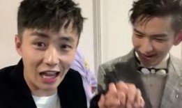 翟子路圈内人爆料,揭秘娱乐圈不为人知的幕后故事