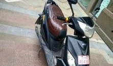 爆料秦皇岛电动车新闻报道,聚焦安全与环保挑战