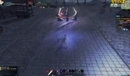 战斗手册最新爆料视频,视频爆料揭示战场新战术与装备